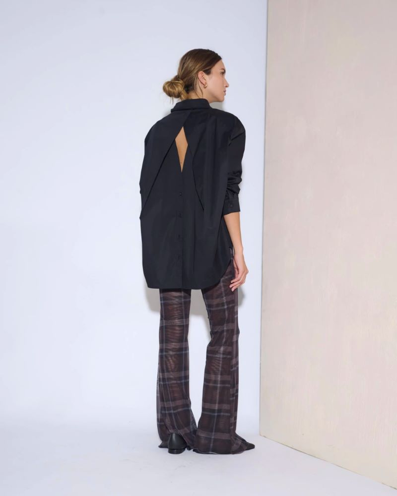 Camisa Salto - Imagen 3