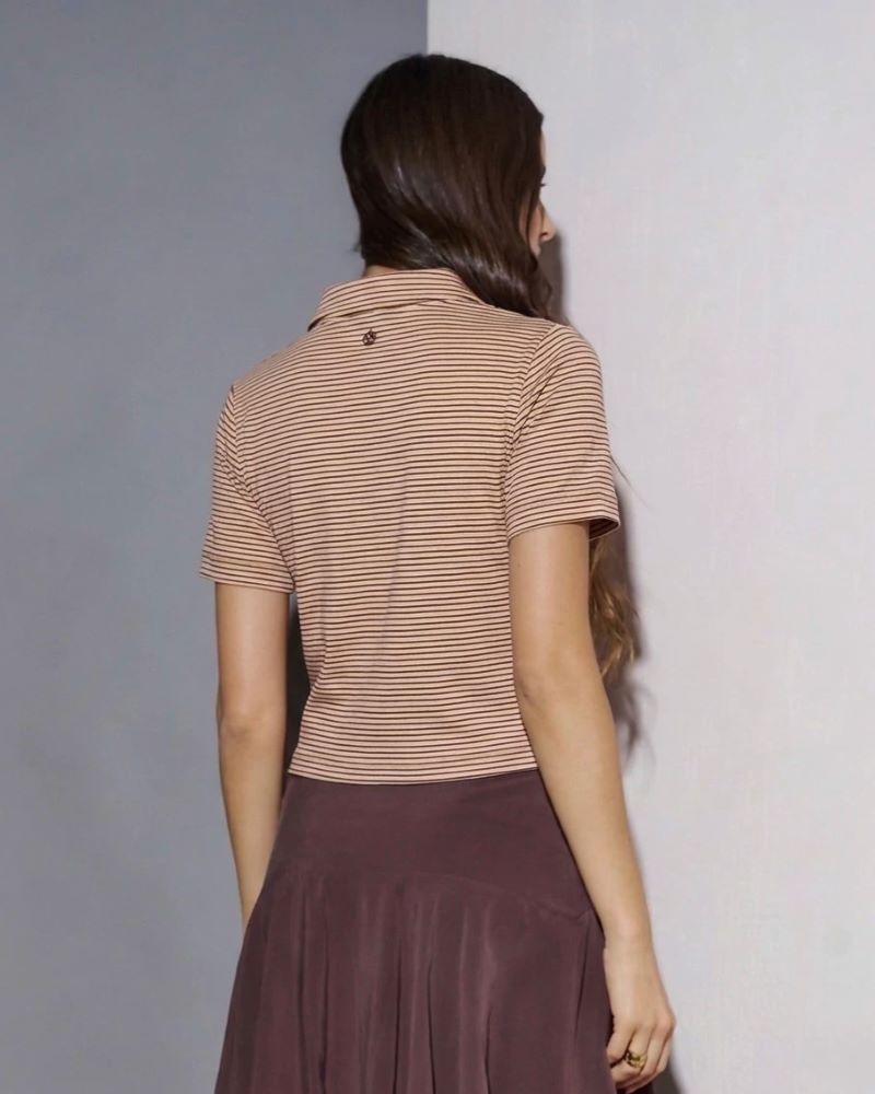 Chomba Aire - Imagen 2