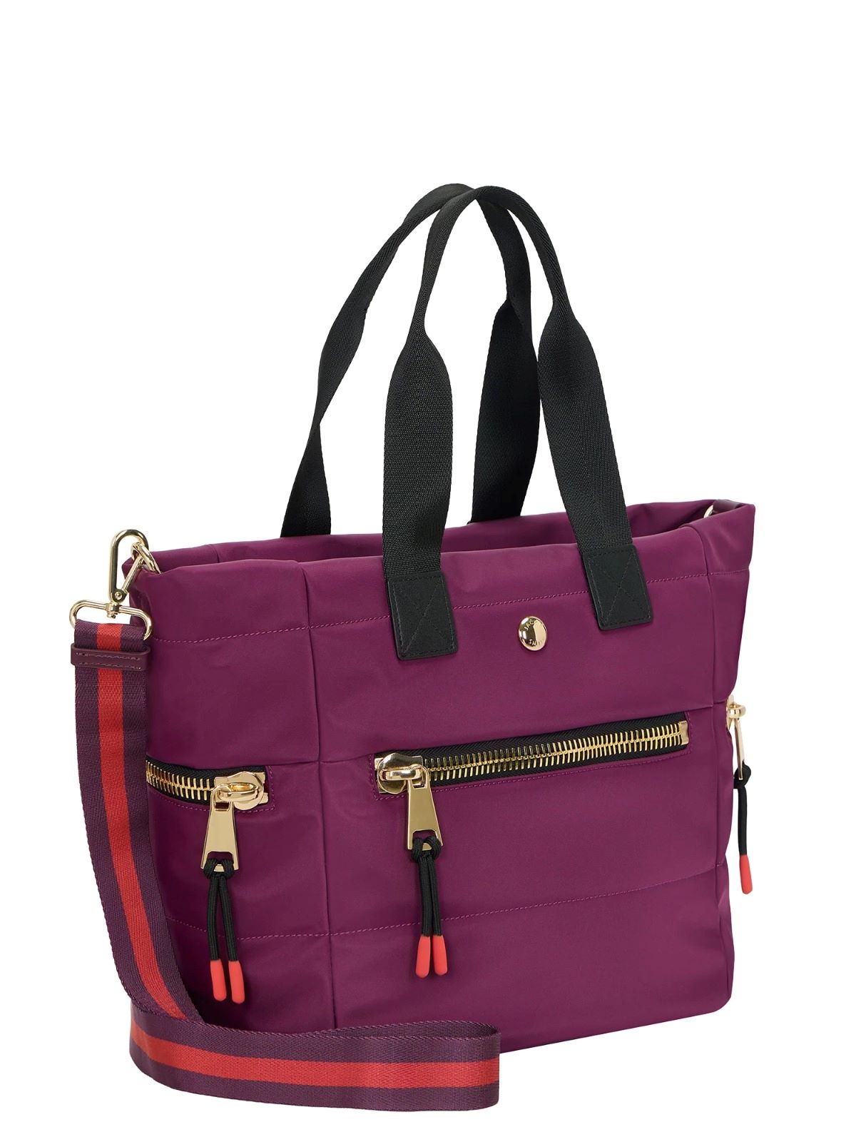 Dear Shoulder Bag - Imagen 2