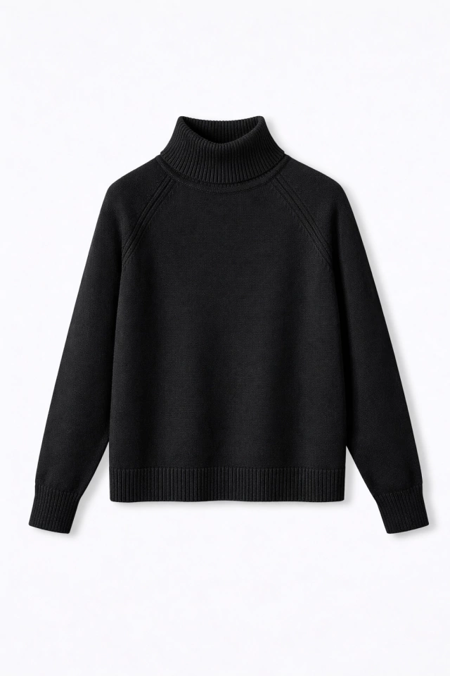 Polera Carson - Imagen 2