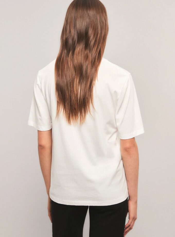 Remera Copenhagen Edition