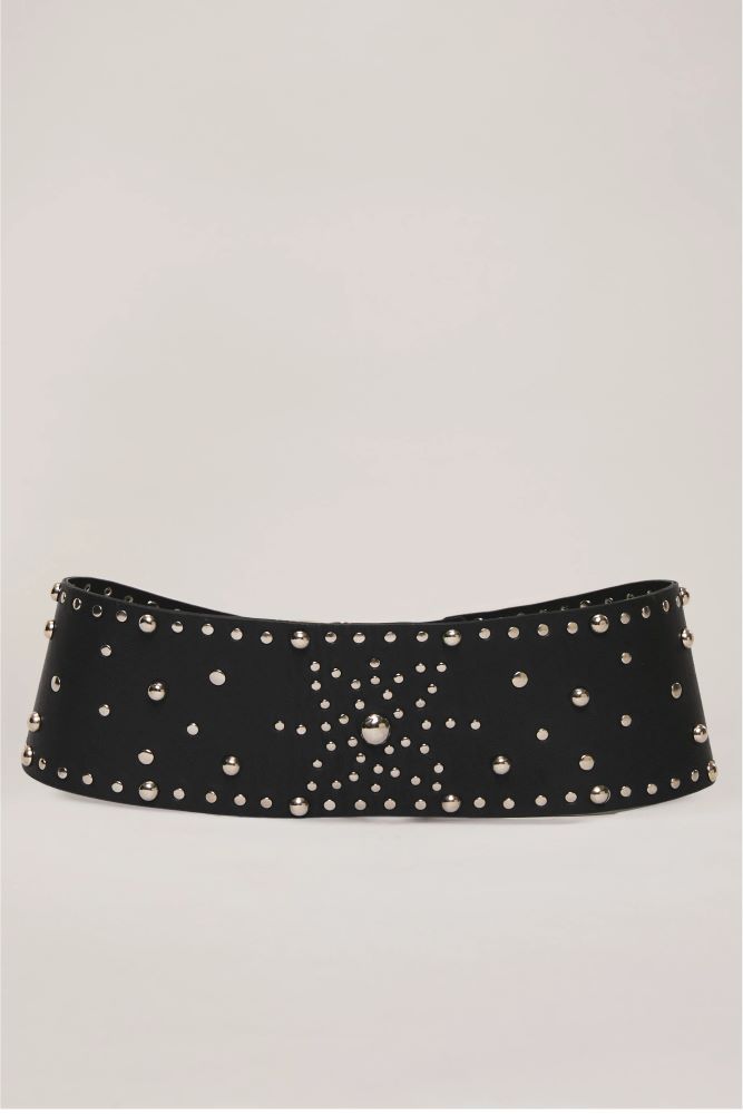 Faja Belong To You - Imagen 3