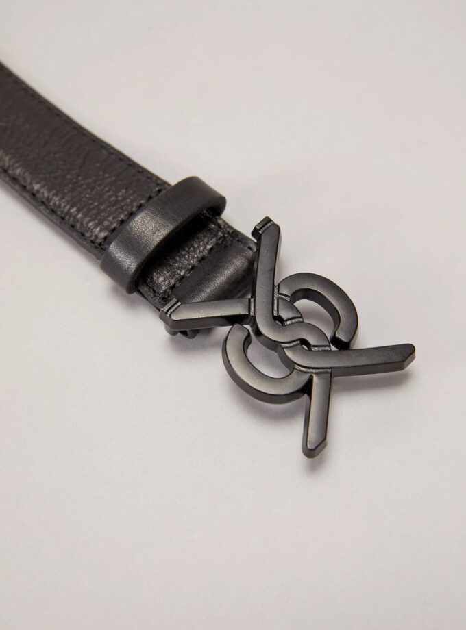 Cinturon Timeless Loop