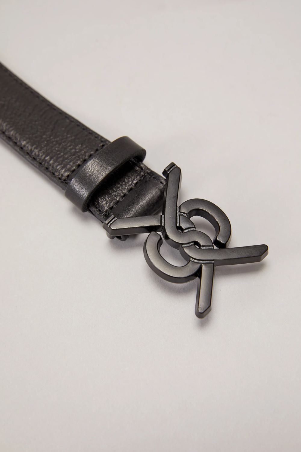 Cinturon Timeless Loop - Imagen 3