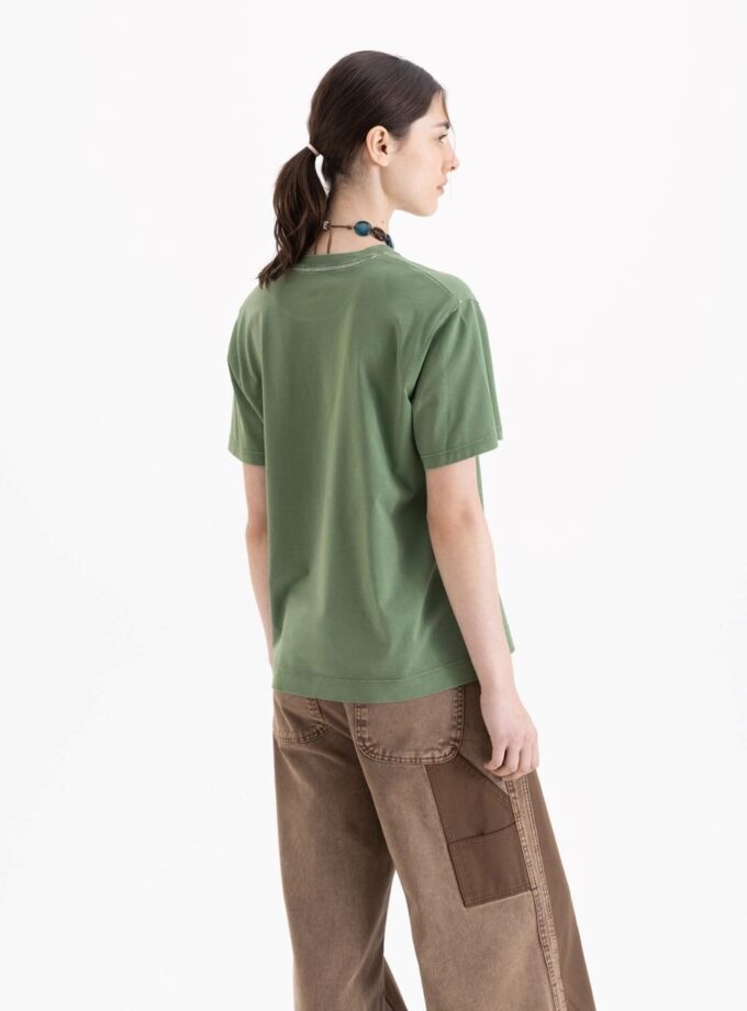 Remera Alexa