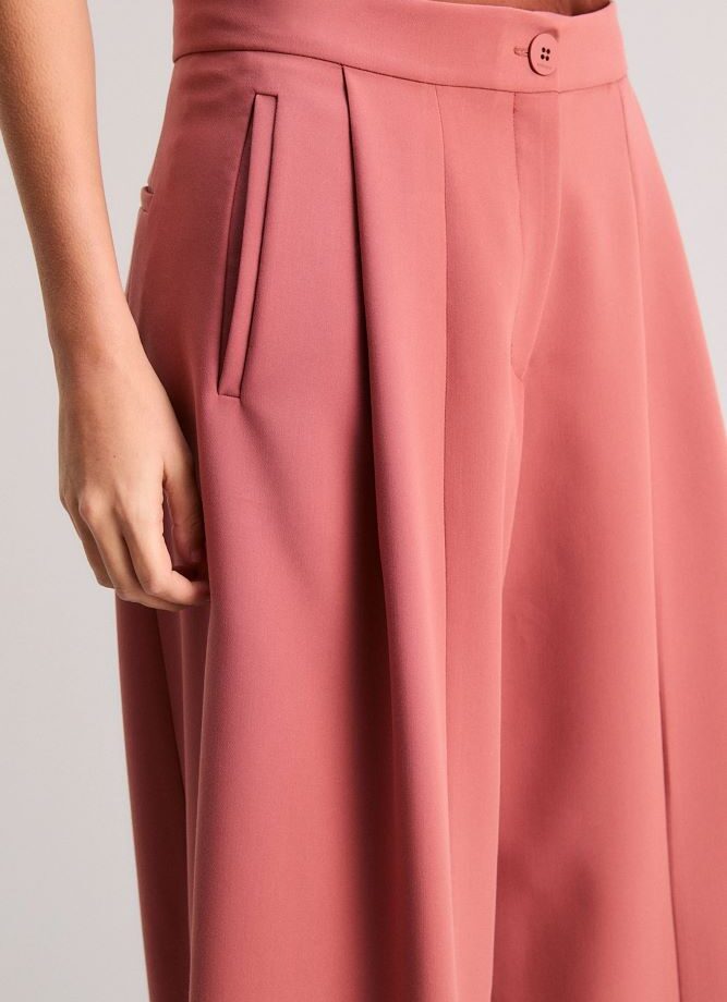 Pantalon Golden Soul