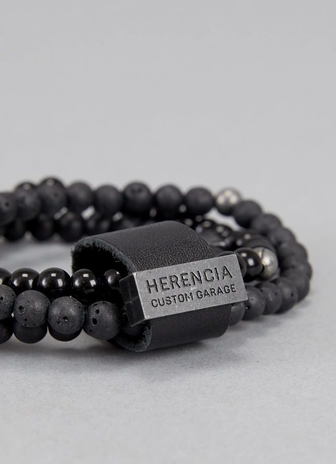Pulsera D15