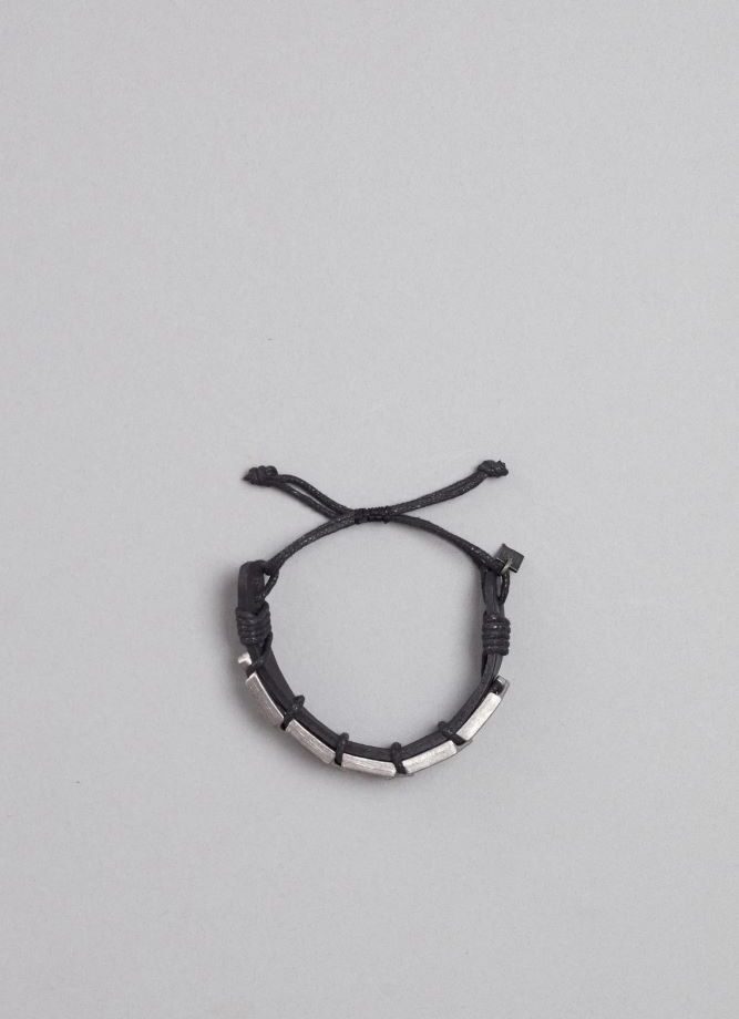 Muñequera Chain Motor