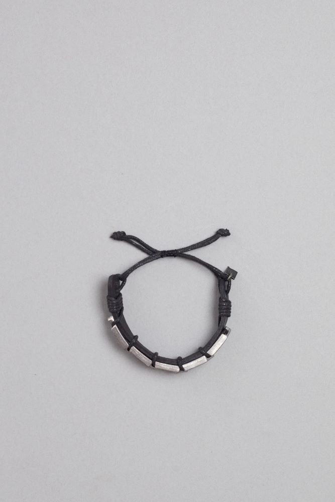 Muñequera Chain Motor - Imagen 3