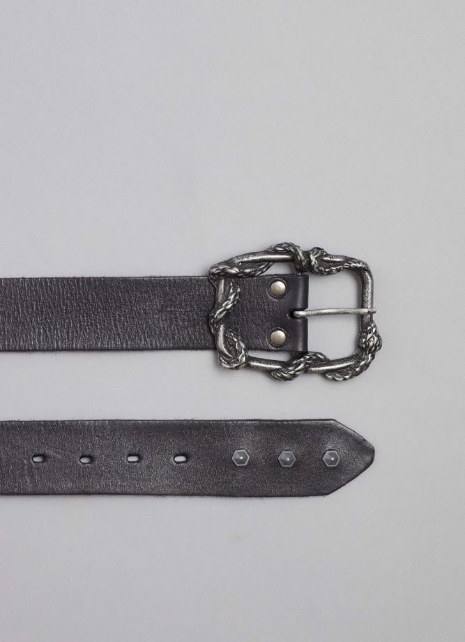 Cinturon Herencia 4 New