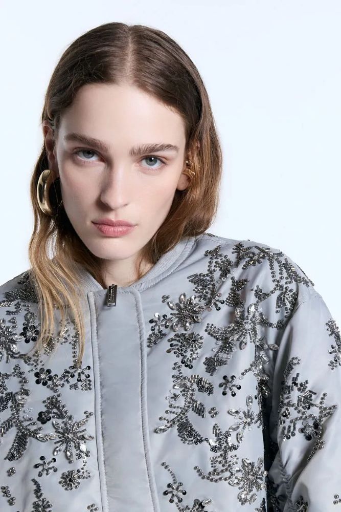 Bomber Louise - Imagen 3