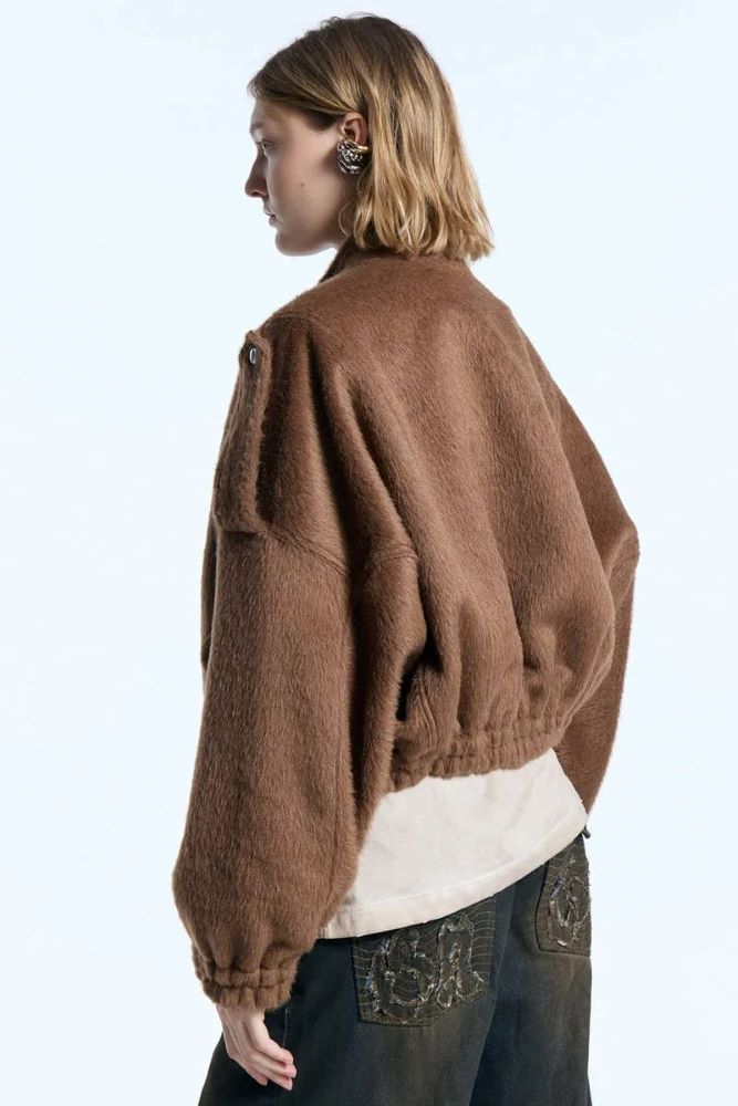 Campera Delft - Imagen 3