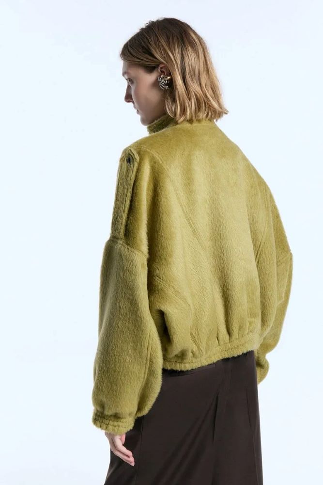 Campera Delft - Imagen 3