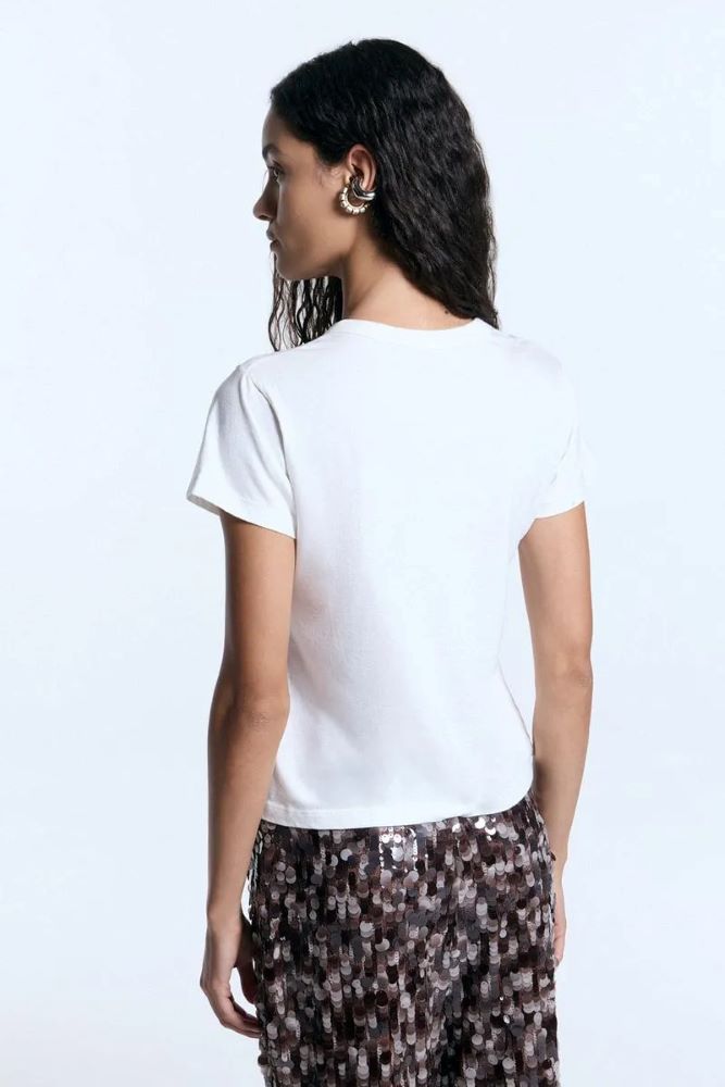 Remera Hotfix - Imagen 3