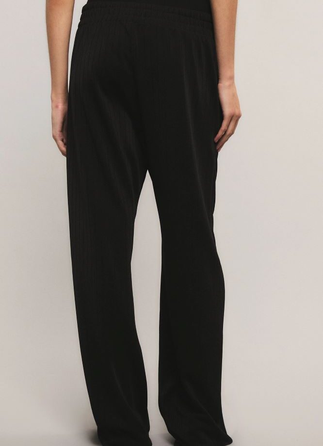 Pantalon In The Club