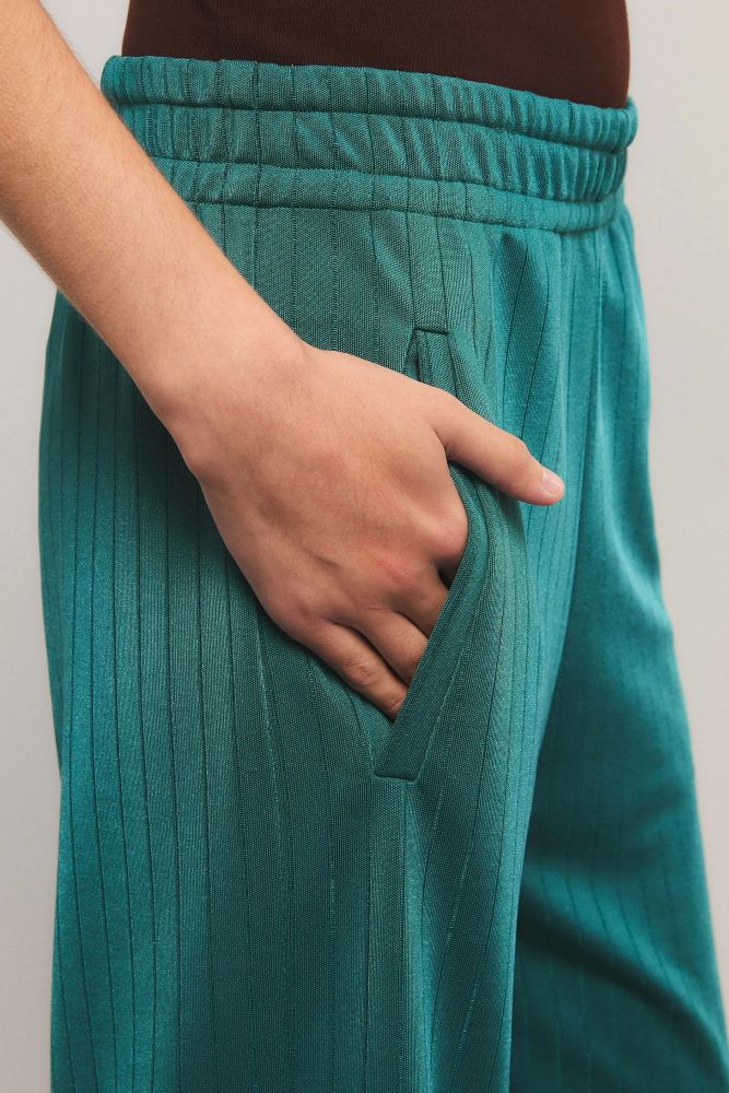 Pantalon In The Club - Imagen 3