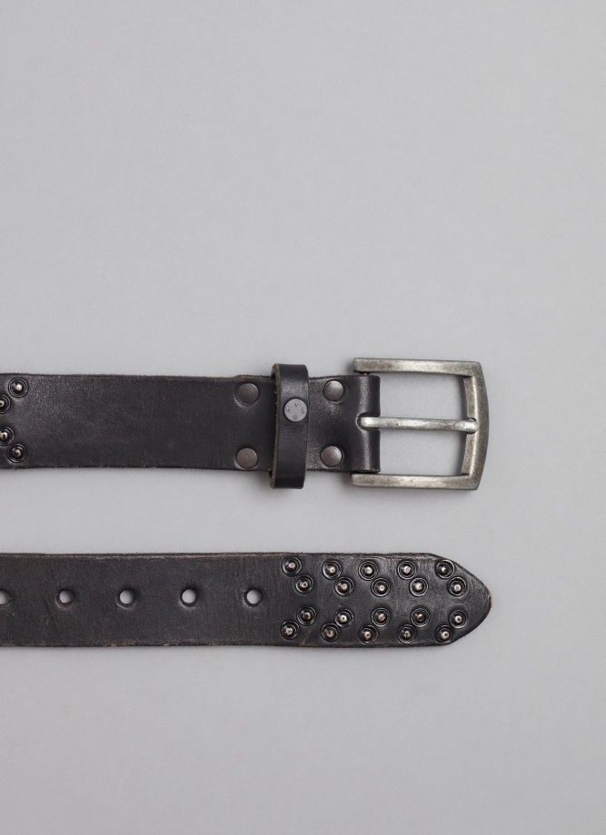 Cinturon Herencia 10