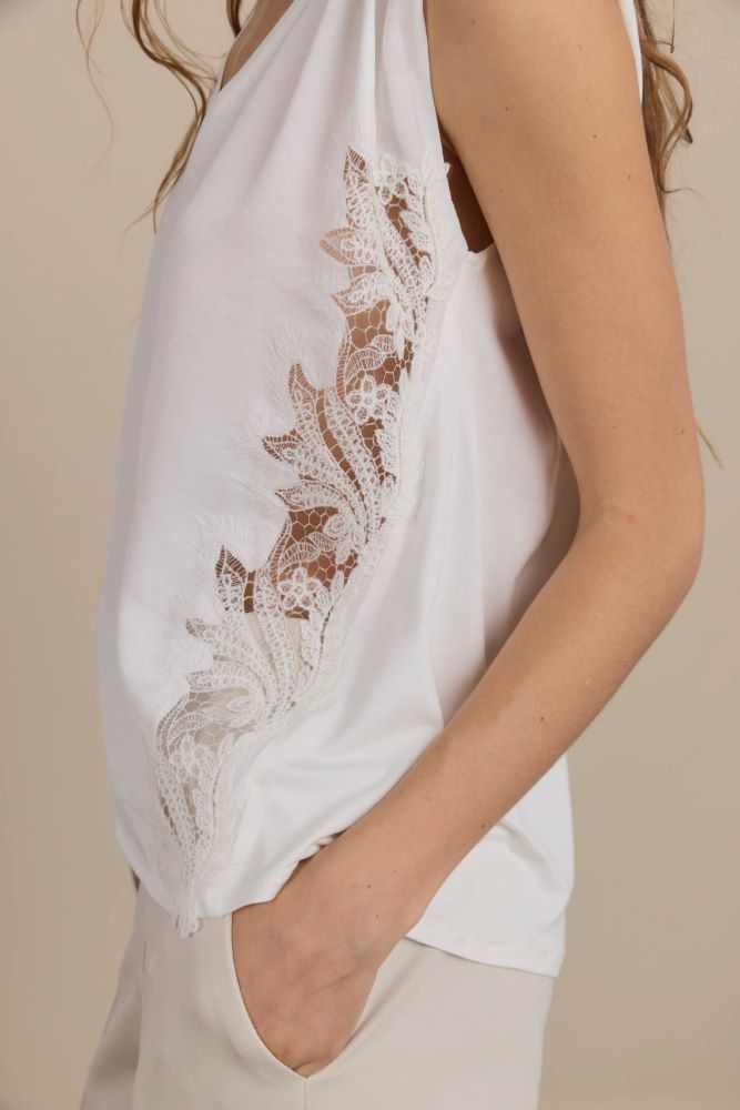 Remera Impala - Imagen 3