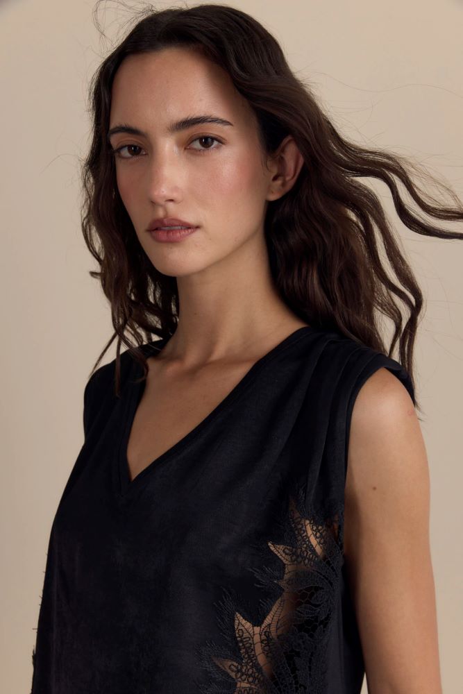 Remera Impala - Imagen 3