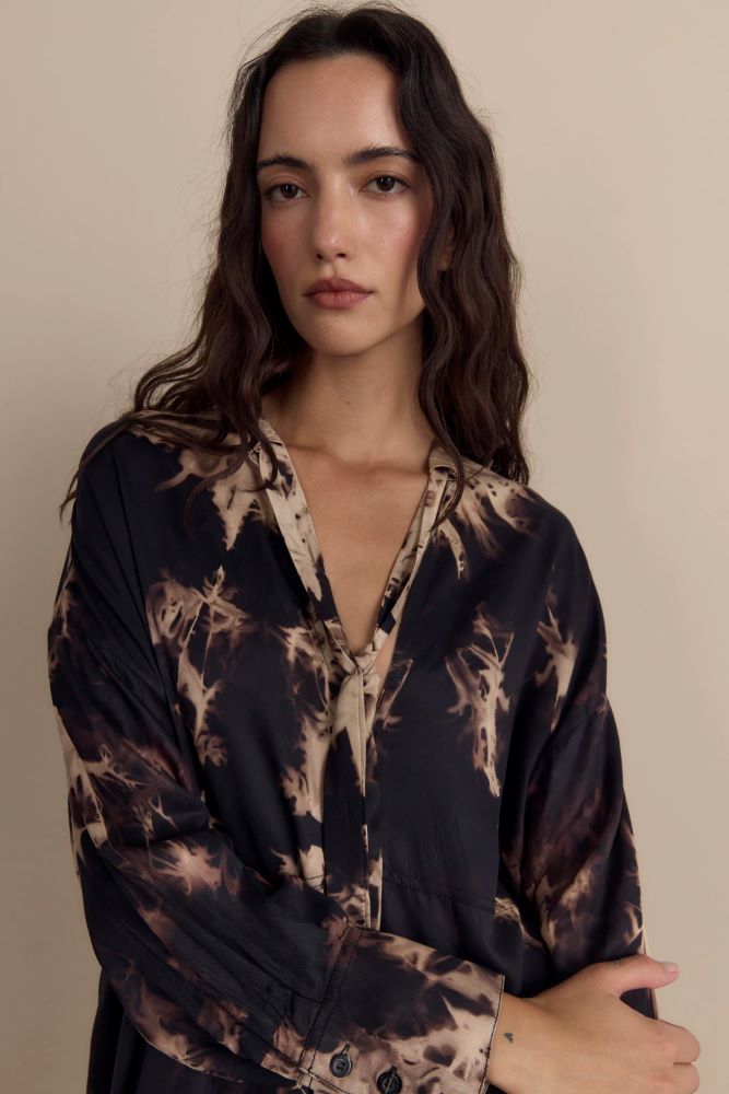 Vestido Cataluña - Imagen 2