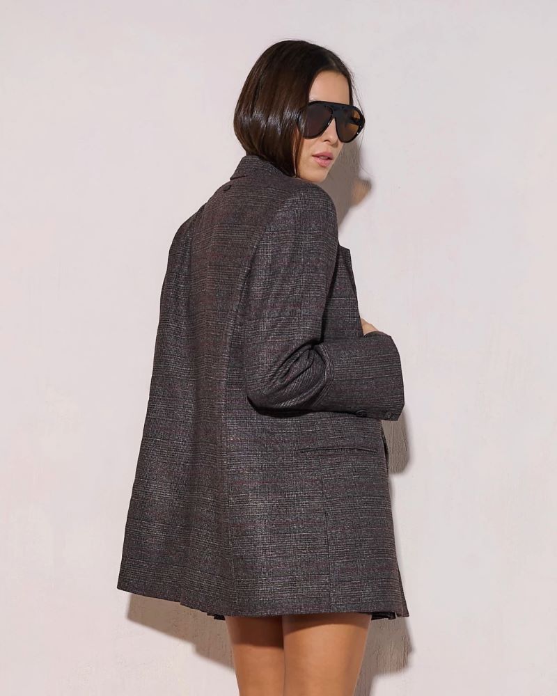 Tapado Eco - Imagen 3