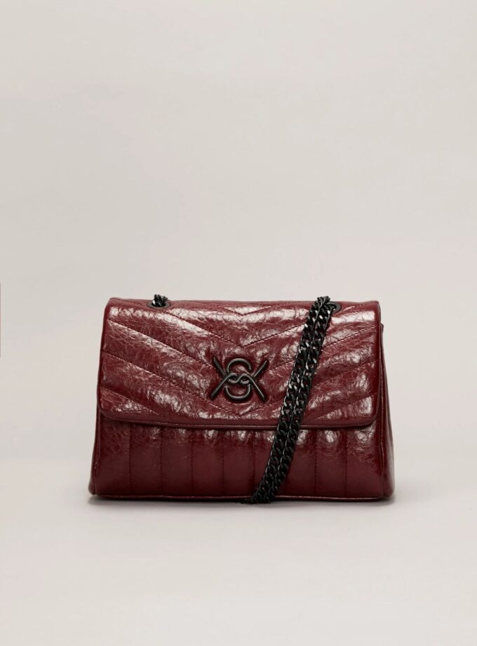 Cartera Muse