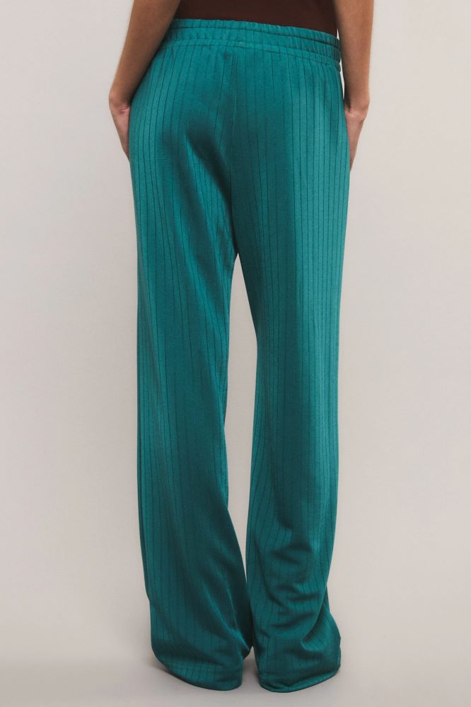 Pantalon In The Club - Imagen 4