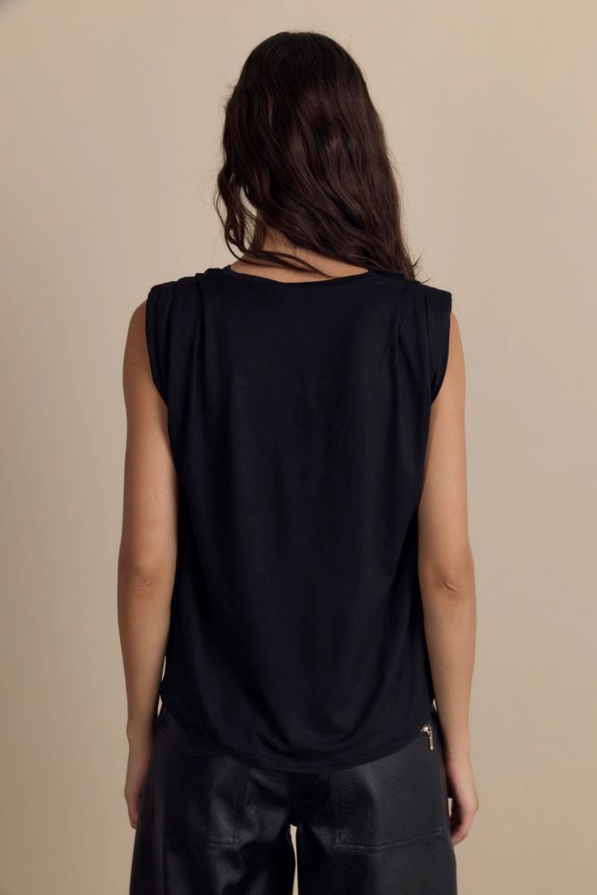 Remera Impala - Imagen 4