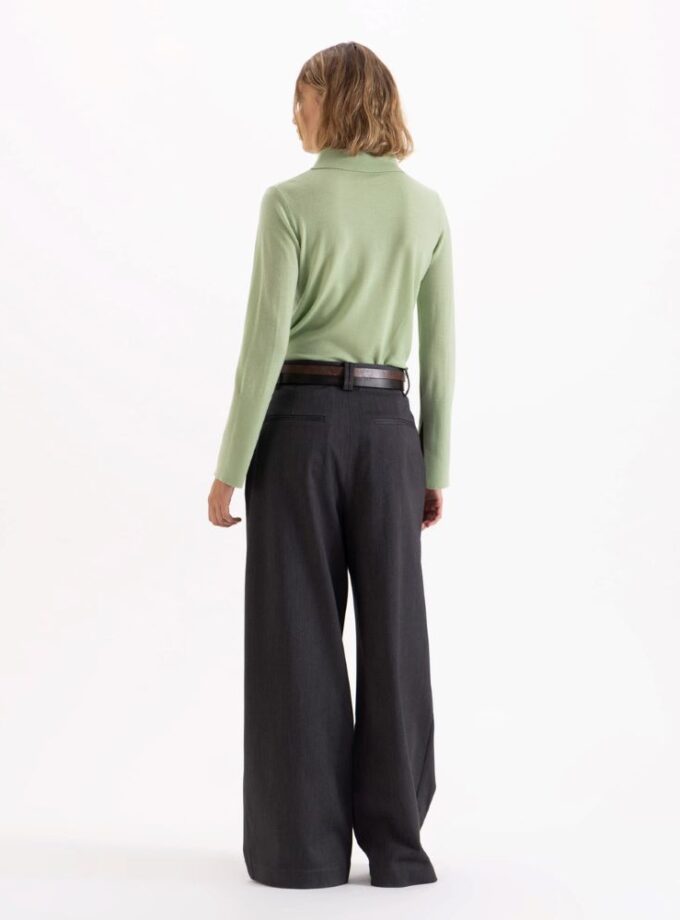 Pantalon Nicole