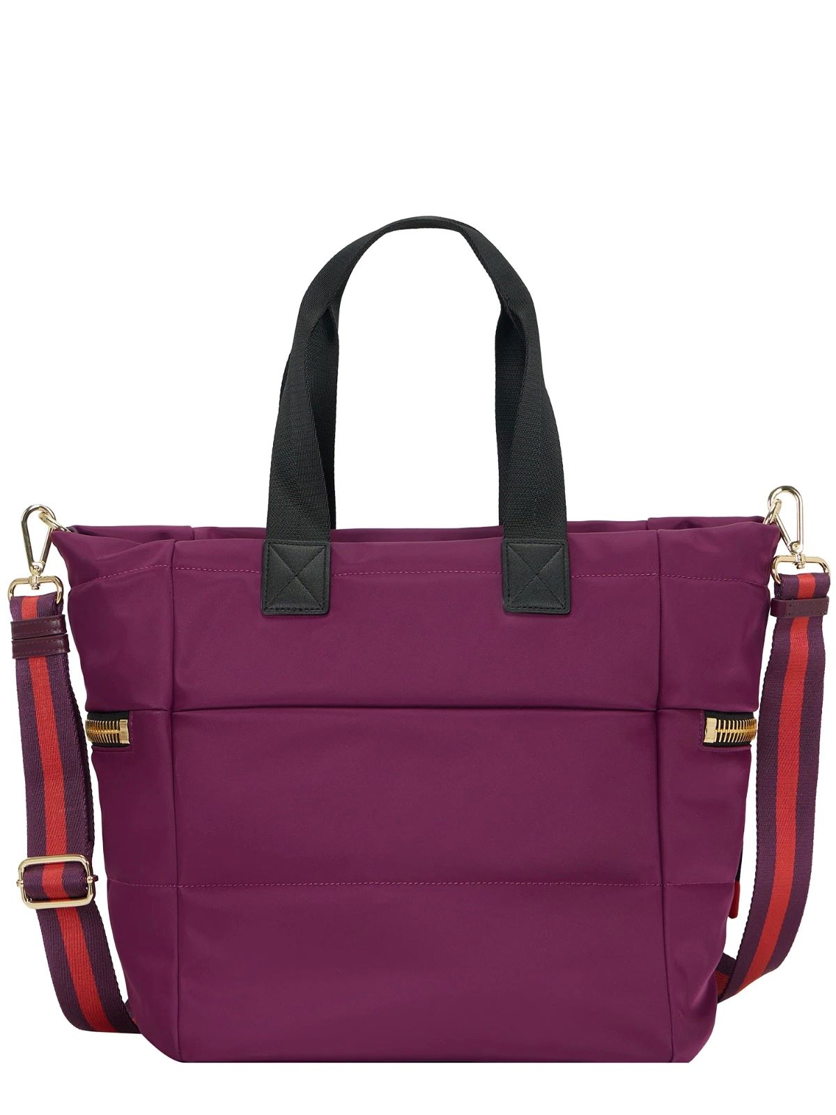 Dear Shoulder Bag - Imagen 4