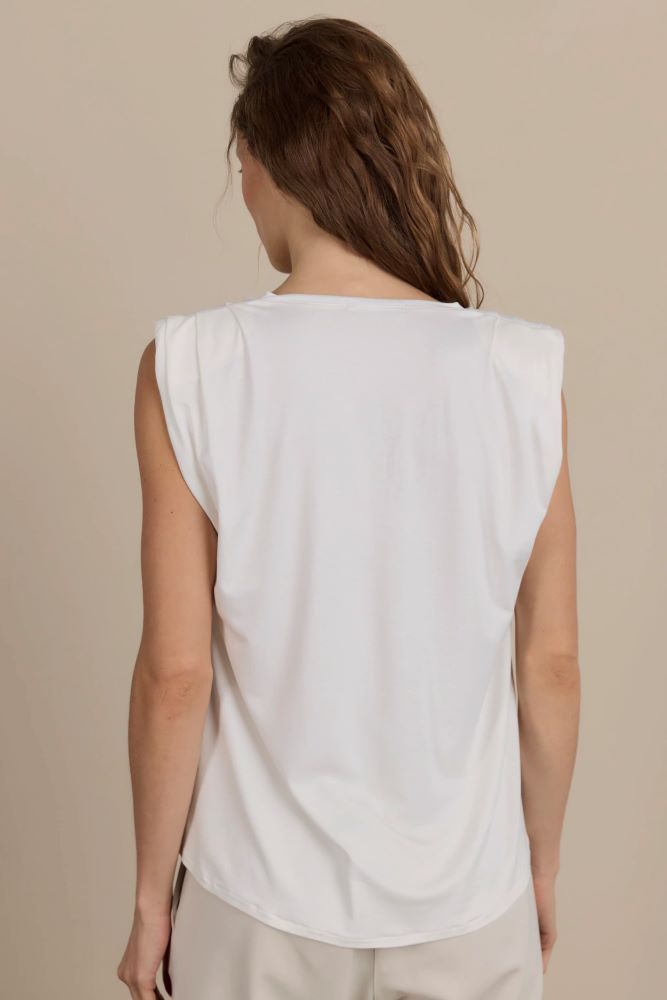 Remera Impala - Imagen 4