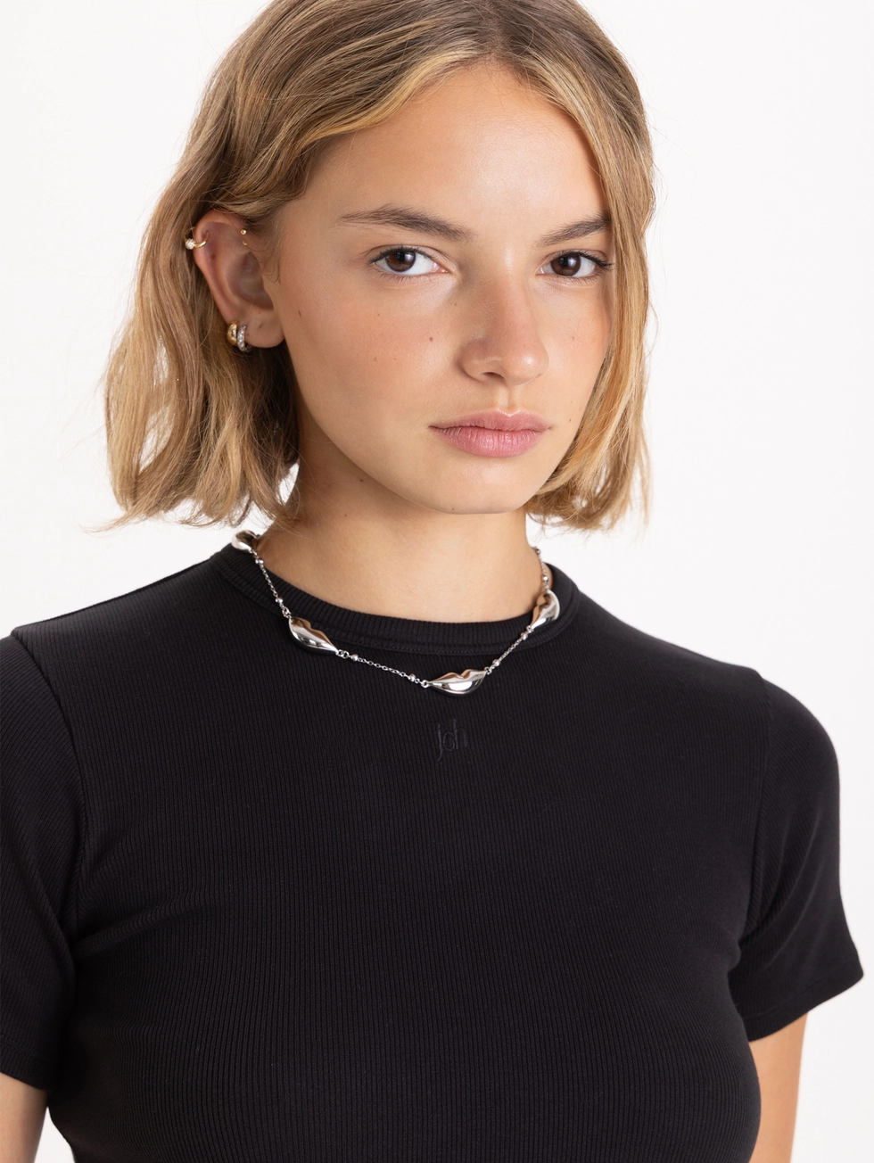 Collar Boldie - Imagen 2