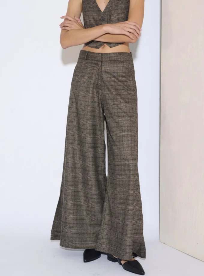 Pantalon Lunaria
