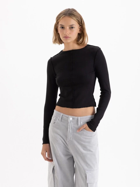 Remera Petit