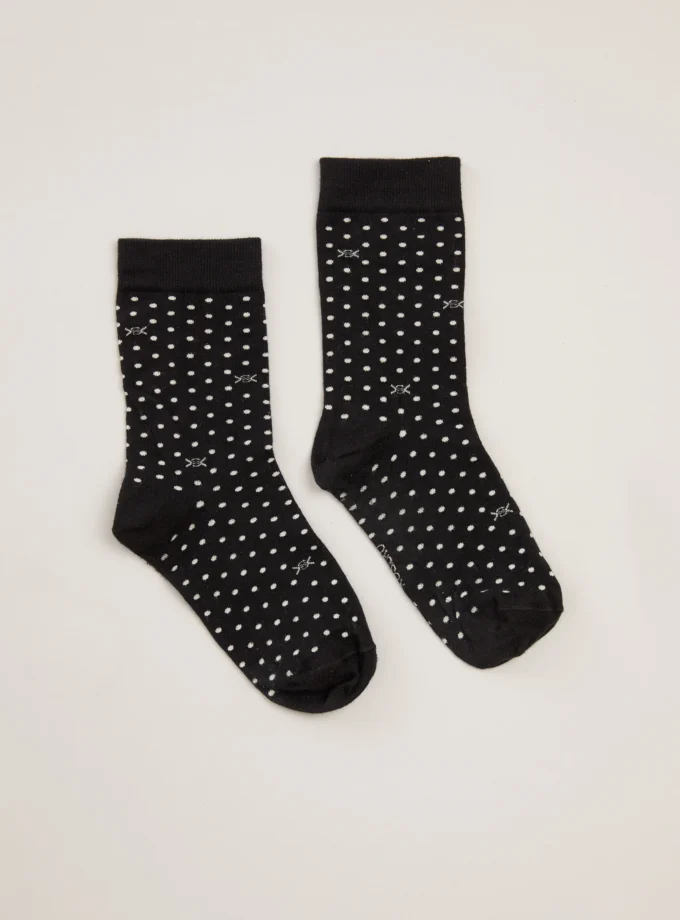 Medias Kosiuko Dots