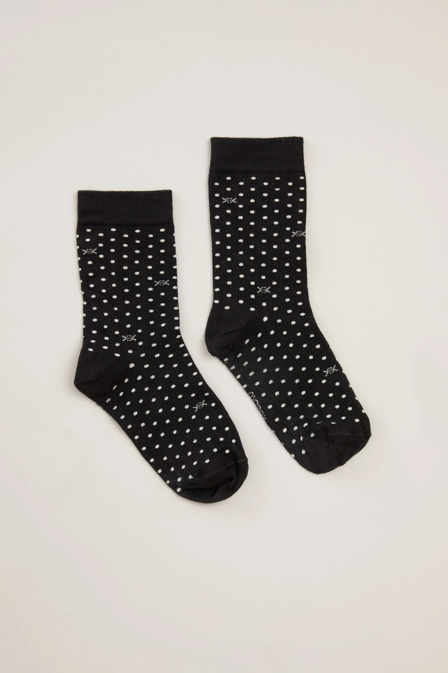 Medias Kosiuko Dots