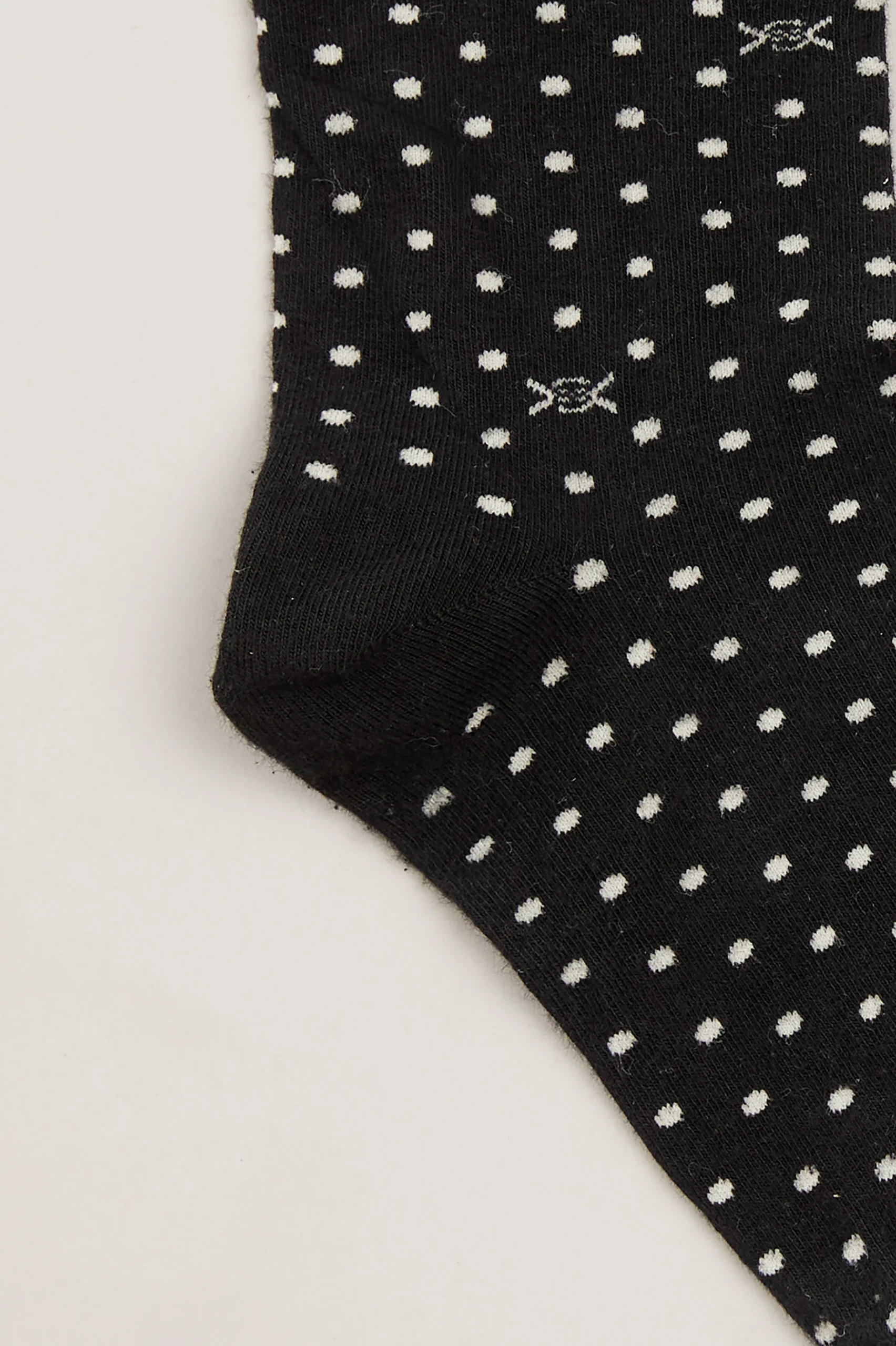 Medias Kosiuko Dots - Imagen 2