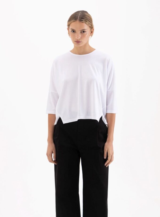 Remera Sori