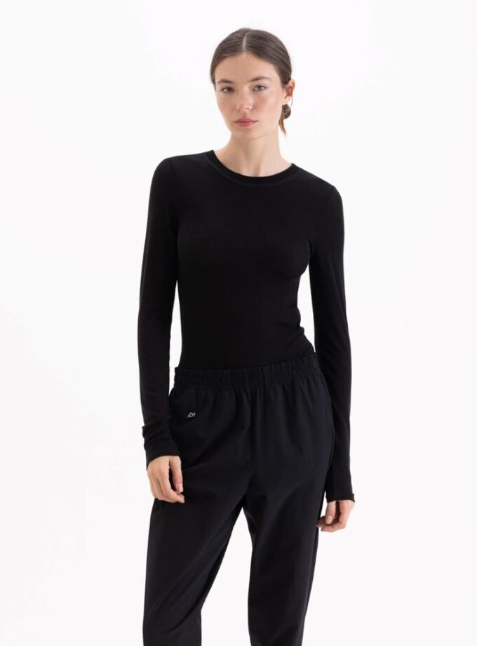 Remera Love