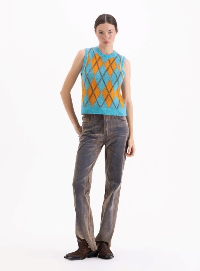 Pantalon Philippe