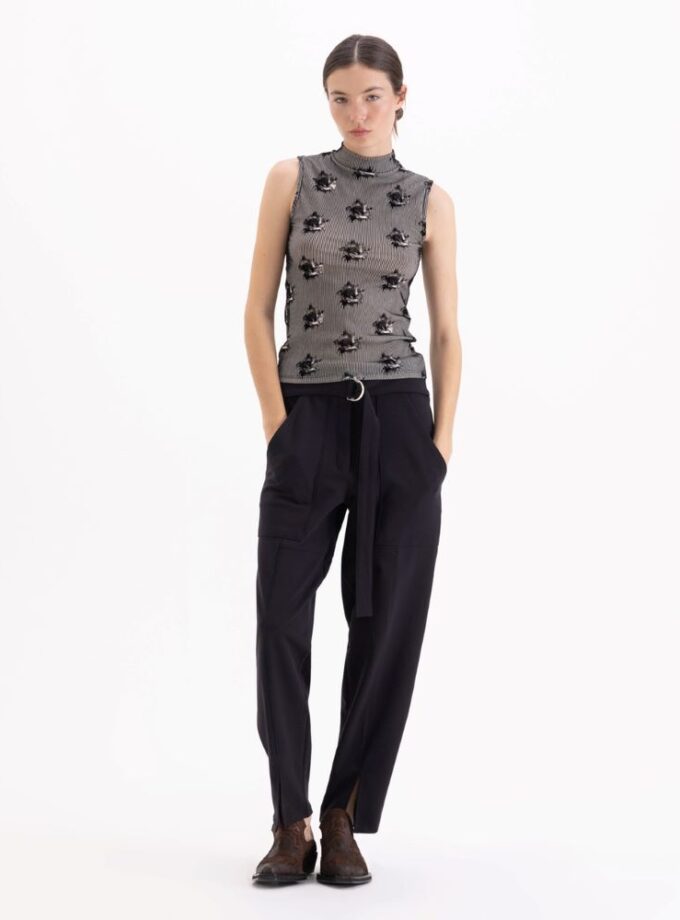 Pantalon Vanessa