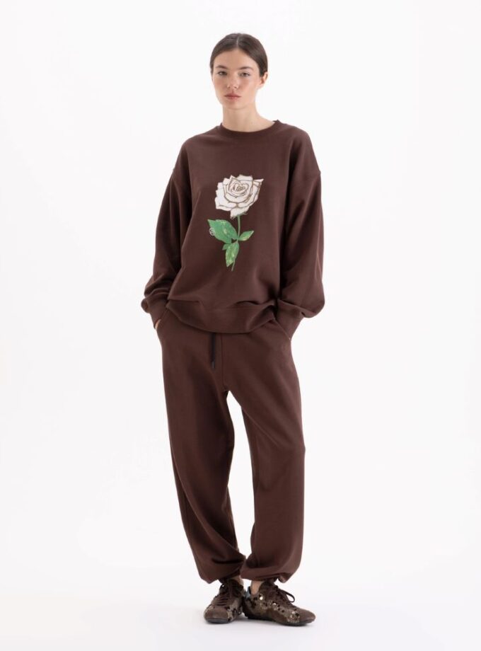 Pantalon Lover