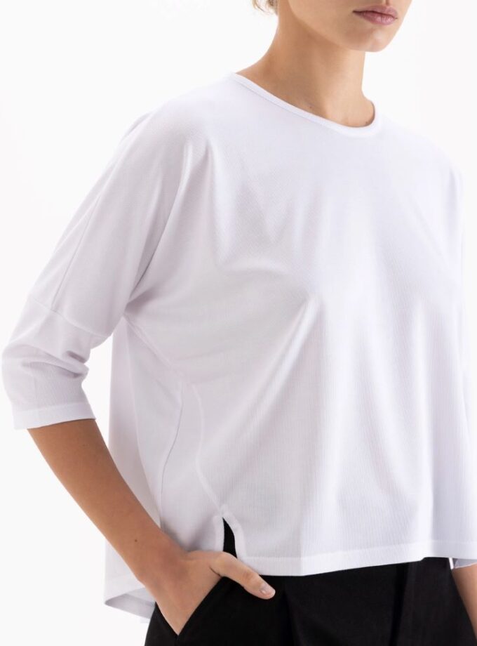 Remera Sori