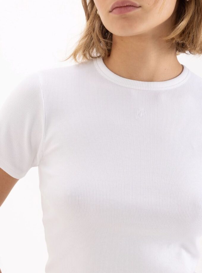 Remera Oli