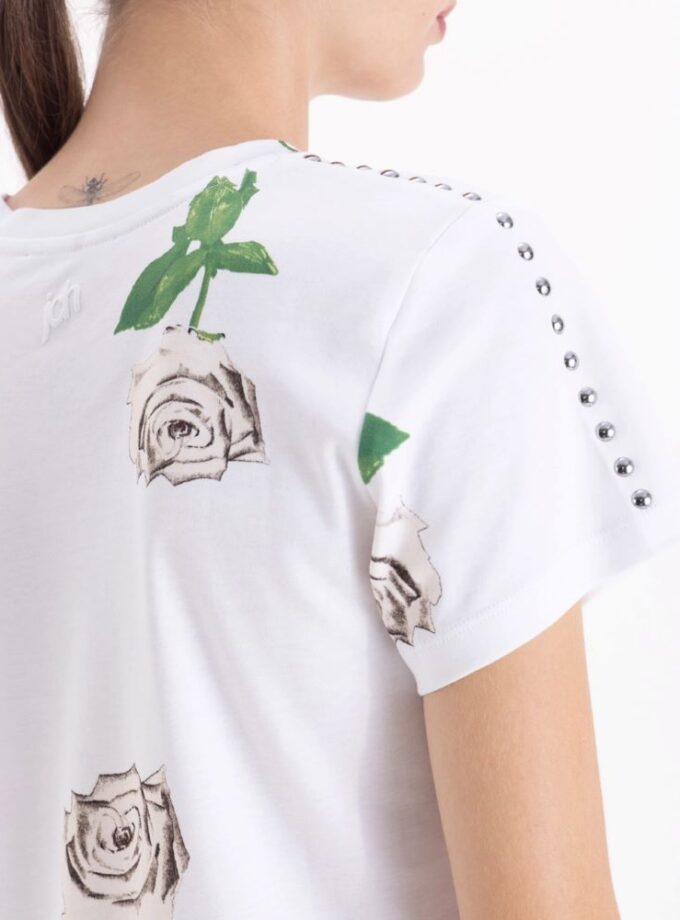 Remera Smith