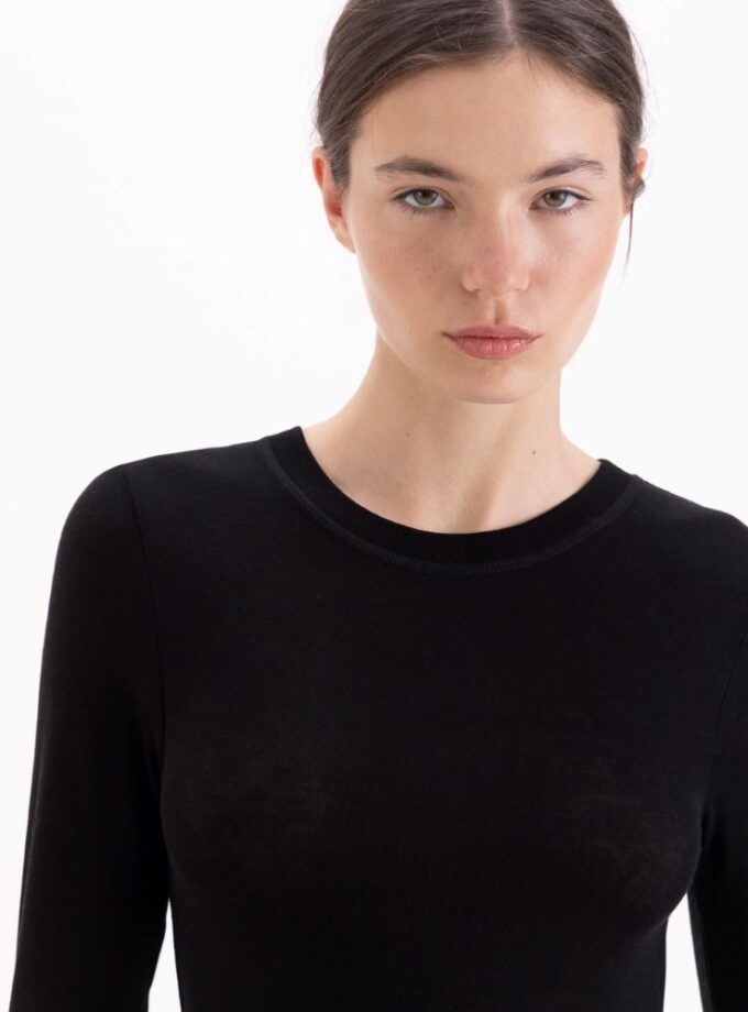 Remera Love