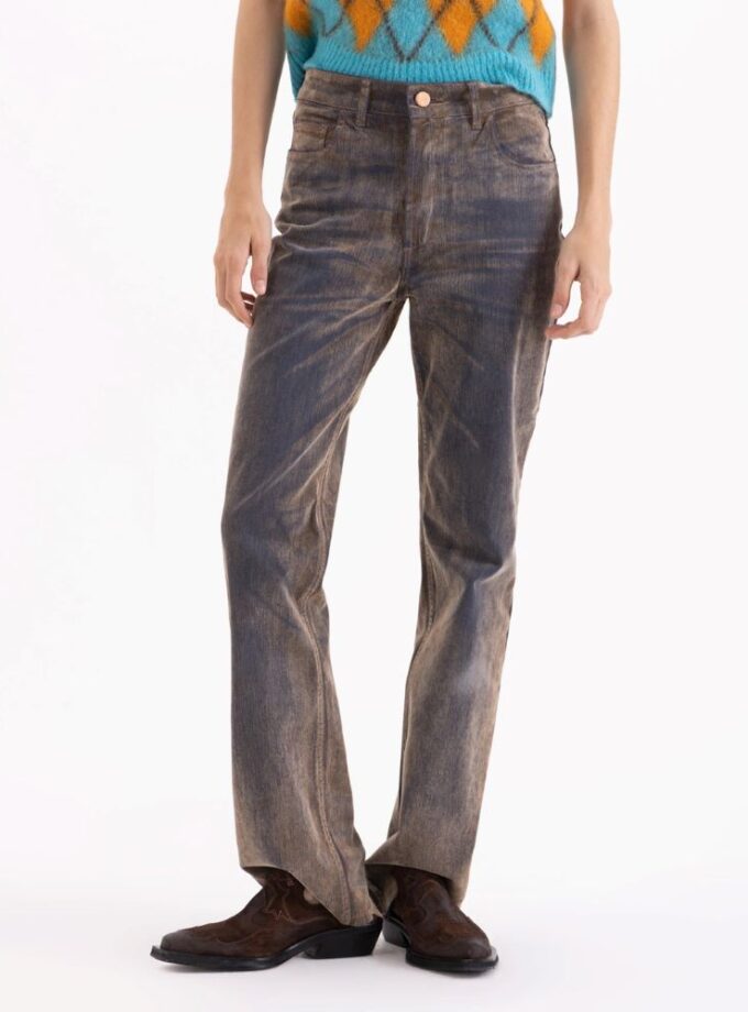 Pantalon Philippe
