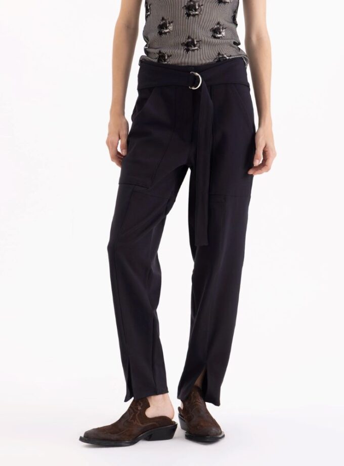 Pantalon Vanessa