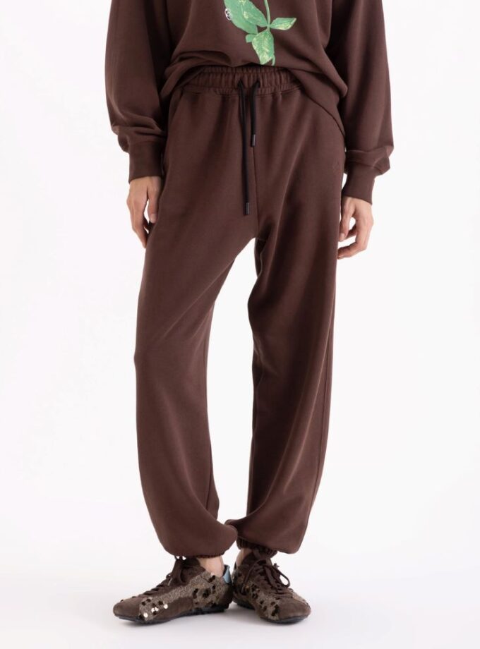 Pantalon Lover