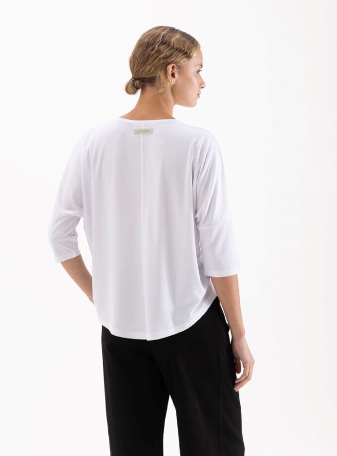 Remera Sori